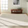 Saaid Indoor Rug