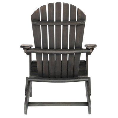 Chaise Adirondack