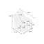 Fauteuil inclinable simple-626934424