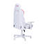 Fauteuil de jeu Sport F72 Echo -138962761-138962762