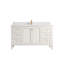 Nashville X P 22 po De meuble-lavabo simple en D-112608717-112608718
