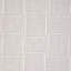 Kravet Basics - 90026-16-1213020237