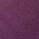 Teddy Purple Sample