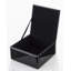 Jewelery Box +