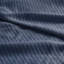 Couverture tissée en coton liquide respirant-924610391-924610388