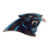 Carolina Panthers