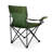 PTZ Camp Chair with Carrying Bag-30725974