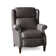 Miller Recliner