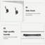 Range-chaussures