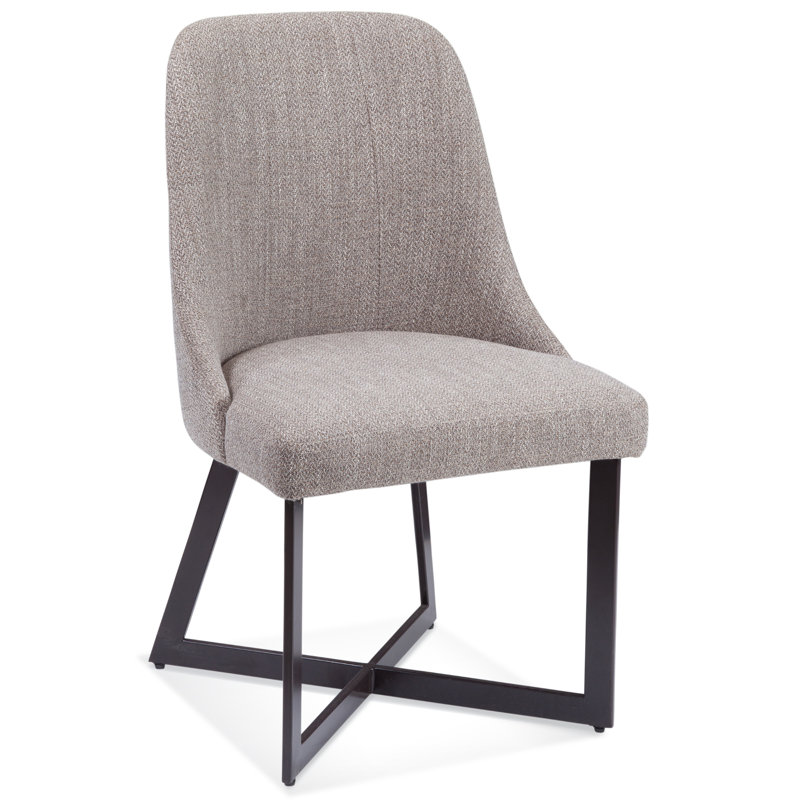 Chaise Karapet