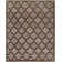 Moung Trellis Indoor/Outdoor Area Rug