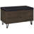 2-Door Storage Bench-803380689