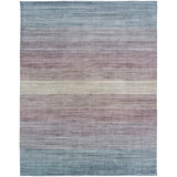 Macclesfield Hand Loomed Ombre Area Rug