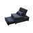 Dark Grey est en rupture de stock