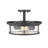 Attah Semi Flush Mount-905699325