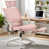 Rose est en rupture de stock