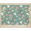 Flower Field Print by Paule Marrot-752297202-752297201
