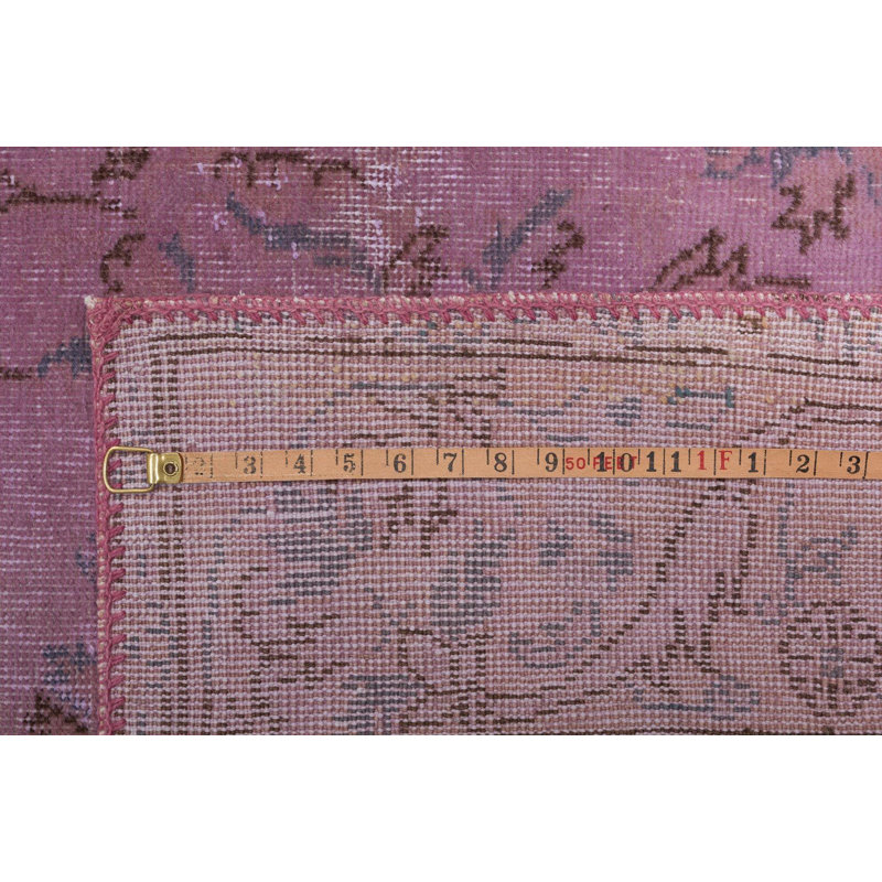 Luxor Oriental Area Rug