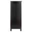 Commode 3 tiroirs Terrace