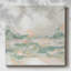 Coral Canyon II - toile tendue avec châssis-1812694717