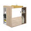 Bussiere Changing Table