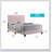 Anjelo Upholstered Standard Bed-810427405-810482048