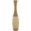 Vase de table Raylenet Suzanne-460725515