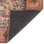 Oppie Moroccan Indoor Rug-1982639068
