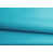 Aqua Blue is out of stock selected