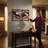 Grapevine 2-Bottle Wine Rack-1080575250
