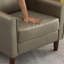 Ruthee 25,25 de large-324477635