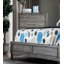 Lit standard avec rangement Zola-1538111710