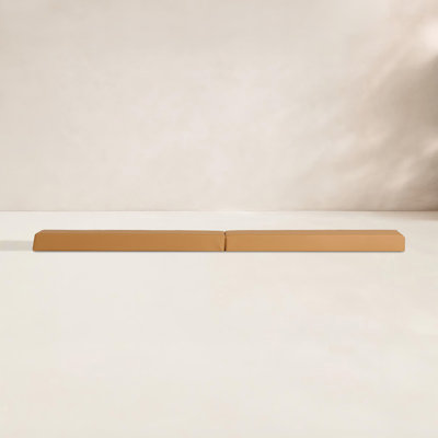 Gathre USA Balance Beam