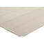 One-of-a-Kind 13'10x20'8 Area Rug