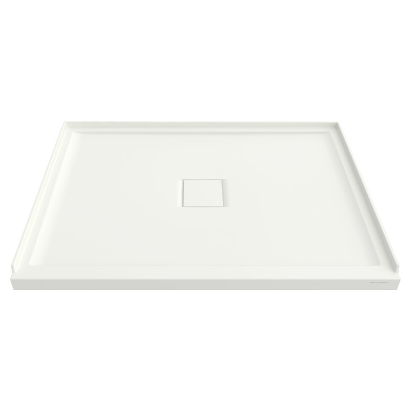Base de douche 48 "x 36" Townsend