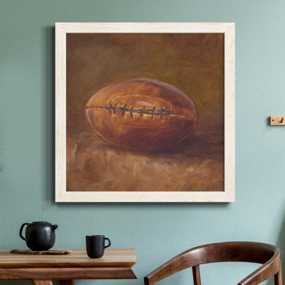" Rustic Sports IV "