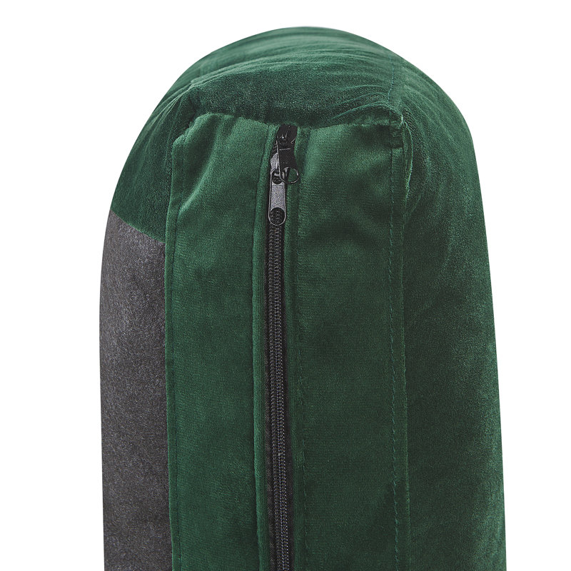 Garmon Sofa, Green