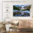 Dream Lake In Rocky Mountain-38700836-38700827