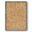 Matisse Pieces I Framed Print - Solid Wood-467190893