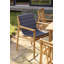 Sammen Outdoor Seat Cushion-1724805985