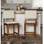 Tabouret de bar et de comptoir Lechner-1893073806-1893073811