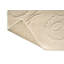 Piirto Unikko Natural White | 133701-1569493728-1569493729