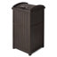 Poubelle 30 gallons-19928045-120464691