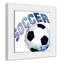 Fille de football 1-48188681-48188684