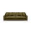 Chronicle Sofa-675817984-675817990