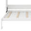 Lit mural multifonctionnel, lit pliable-1116906711-1116906708