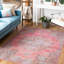 Coreta Performance oriental rug-633419722