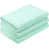 Mint is out of stock
