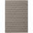 Robinne Chenille Geometric Indoor Rug