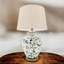 Sonette Ceramic Table Lamp